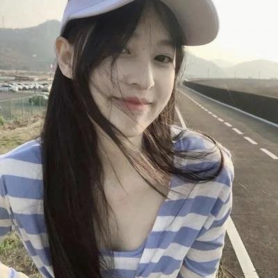 奔向你