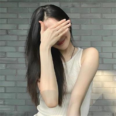 大长今