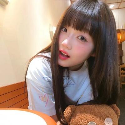 迷失方向