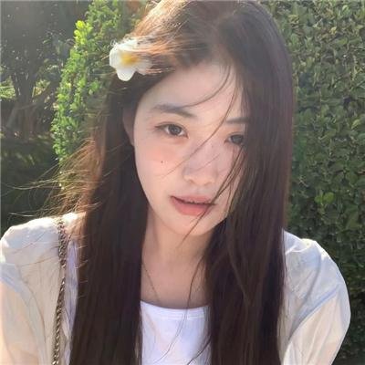 超市之女
