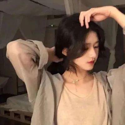 本尼迪特天才秘社第一季
