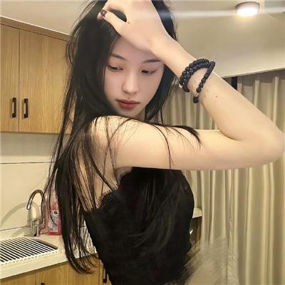 女人三部曲