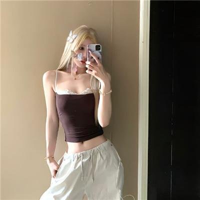 世界街头女斗士3
