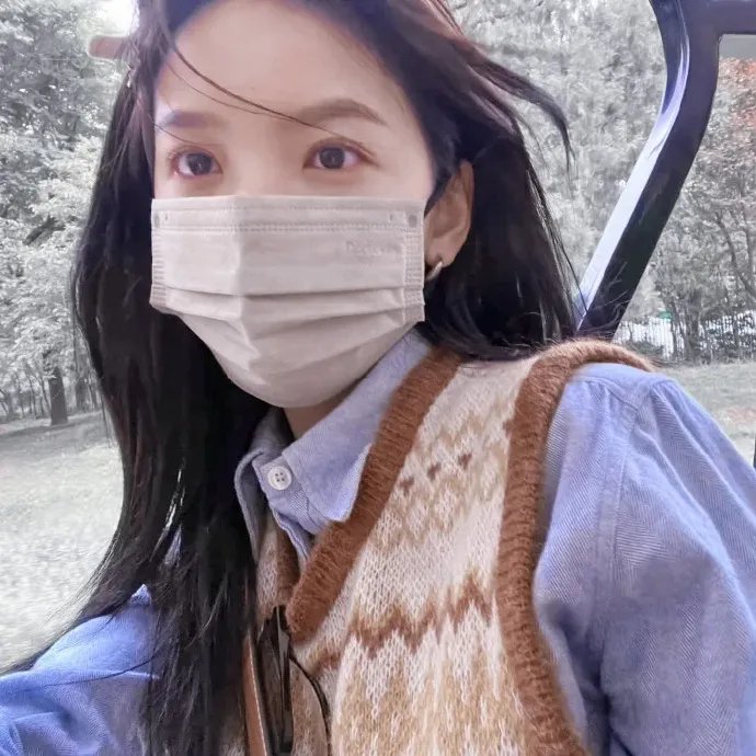 雪冤