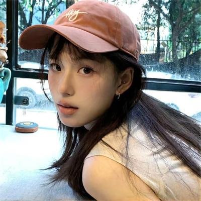 人类之巅