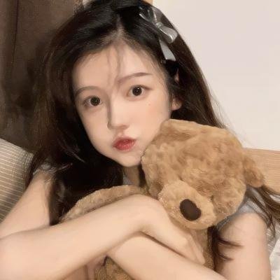 来了一只发火的龙