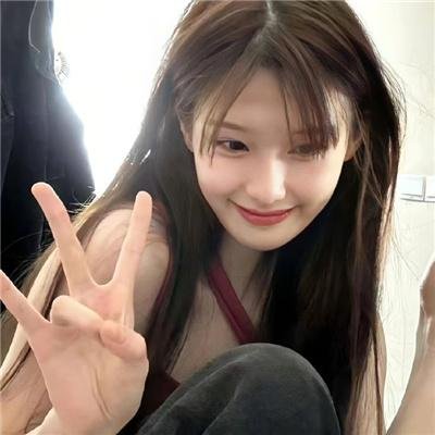 隔墙有情人