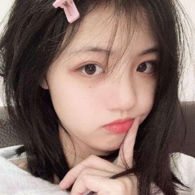 守护猫娘绯鞠
