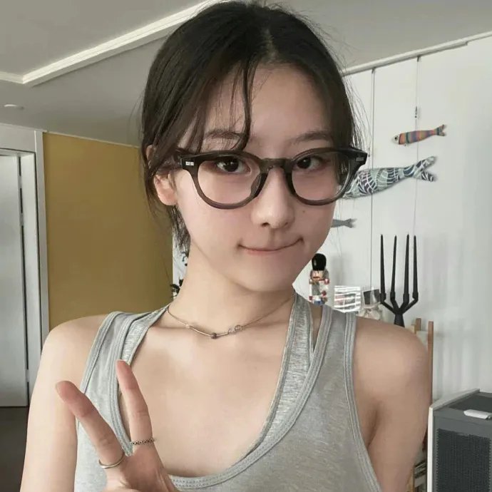 罗马春情