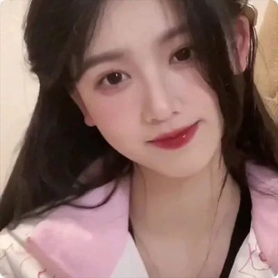 非常莉雅娜