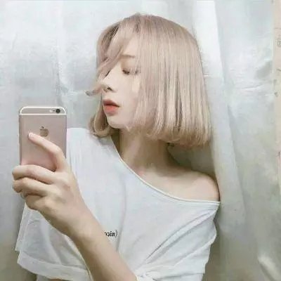 等爱的城市